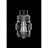 Z MAX SUBHOM 4ML GEEKVAPE - air flow
