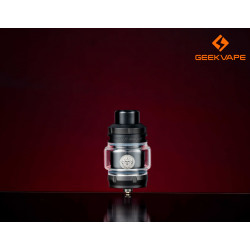 Z MAX SUBHOM 4ML GEEKVAPE