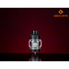 Z MAX SUBHOM 4ML GEEKVAPE