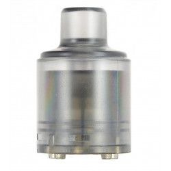 Sober Pod de Bmor zoom