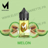Coffret dégustation Exotique Mixologue avec 8 flacons de 30ml en 00mg - DiY