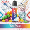 Tutti Frutti - Leemo - Le French Liquide - ZHC 50ml - 0 ou 3 ou 6mg/ml