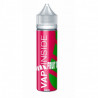 Fruit du Dragon - Vap Inside - ZHC 40 ml