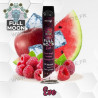 Eve - Full Moon - 600 Puff - Vape Pen - Cigarette jetable