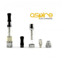Aspire CE5 BDC