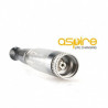Aspire CE5 BDC