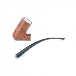 Coffret Epipe Gandalf DNA 60 Rosewood 18650 - Créavap