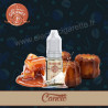 Canelé - Le petit gourmet - Savourea - Flacon de 10ml