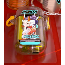 Airtok meilleure vente : Mask cyberdouji