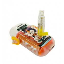 Cartouches Pod Hannya Airtok  2 ml Vapelustion