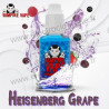 Heisenberg Grape - Arôme concentré DiY - 30ml - Vampire Vape