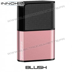 Kit Klypse Zip - 650mah 2ml - Innokin - Couleur Blush
