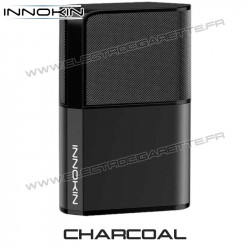 Kit Klypse Zip - 650mah 2ml - Innokin - Couleur Charcoal