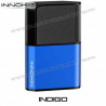Kit Klypse Zip - 650mah 2ml - Innokin - Couleur Indigo