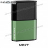Kit Klypse Zip - 650mah 2ml - Innokin - Couleur Mint