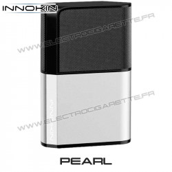Kit Klypse Zip - 650mah 2ml - Innokin - Couleur Pearl