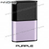 Kit Klypse Zip - 650mah 2ml - Innokin - Couleur Purple