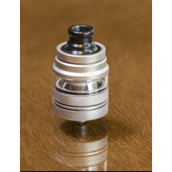 EVO TANK 2ML - DDP VAPE