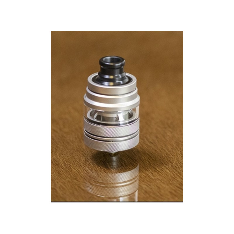 EVO TANK 2ML - DDP VAPE