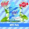 Kiss Full - Wpuff Nano - Vape Pen - Cigarette jetable