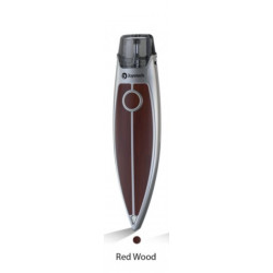Pod - Runabout - Joyetech 480mah 2ml red wood