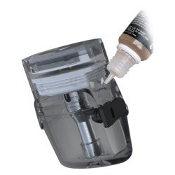 Pod - Runabout - Joyetech 480mah 2ml remplissage