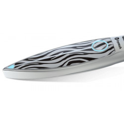 Pod - Runabout - Joyetech 480mah 2ml Design