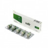 Résistance GTL Head- Eleaf Pack de 5 résistances - boite
