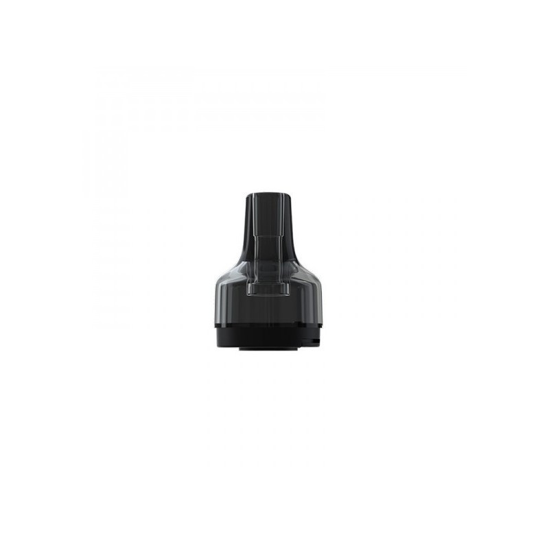 GTL Mini Pod 2ml Eleaf