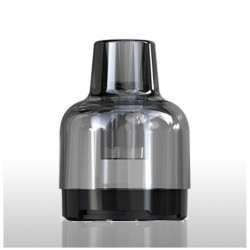 GTL POD Cartridge D25 4.5ml