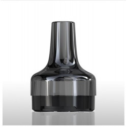 GTL POD Cartridge D25 2ml