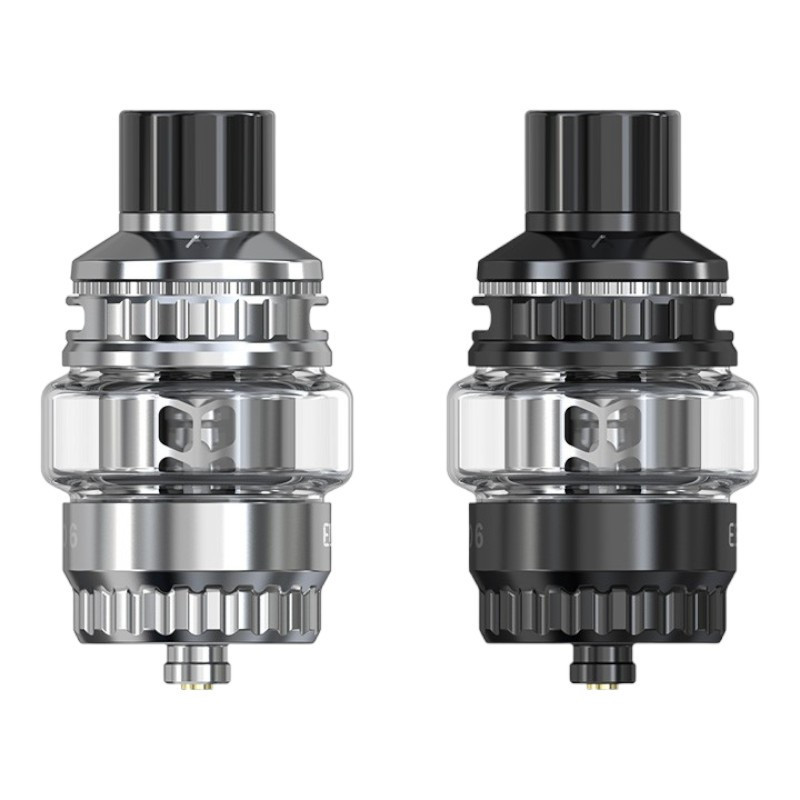 CLEAROMISEUR MELO 6 - 5 ML - ELEAF