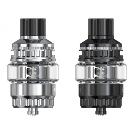 CLEAROMISEUR MELO 6 - 5 ML - ELEAF