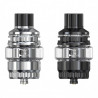 CLEAROMISEUR MELO 6 - 5 ML - ELEAF