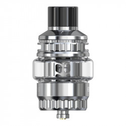 CLEAROMISEUR MELO 6 - SILVER - 5 ML - ELEAF