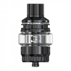 CLEAROMISEUR MELO 6 - BLACK - 5 ML - ELEAF
