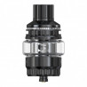 CLEAROMISEUR MELO 6 - BLACK - 5 ML - ELEAF