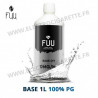 Base 1 litre - The Fuu