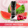 Cerise Pastèque - 2 x Capsules Pod Elfa Pro par Elf Bar - 2ml - Vape Pen