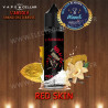Red Skin - L'Absolv - Vape Cellar - ZHC 50 ml
