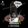 L'Intense - Silver - 10ml - The Fuu