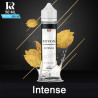 Intense - ShortFill - Roykin - ZHC 50 ml