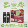 Fraise des Bois - Pod RePuff - Ma petite vape - Pod