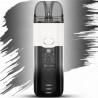 Pod compact Vaporesso Luxe X WHITE design modern