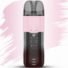 Pod compact Vaporesso Luxe X PINK design modern