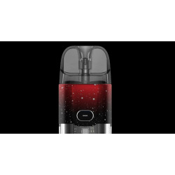 40W et ce, grâce au chipset Axon