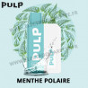 Menthe Polaire - Le Pod - Kit Flip - Pulp - 2 ml - 500 mAh - 300 Puffs