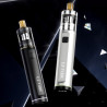 KIT EZ TUBE (+ ATO ZENITH M 4ML) INNOKIN - PRESENTATION