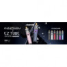 KIT EZ TUBE (+ ATO ZENITH M 4ML) INNOKIN Découverte