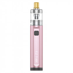 KIT EZ TUBE (+ ATO ZENITH M 4ML) INNOKIN - Sakura Pink
